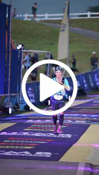 BIB:  <button type="button" onclick="openModal(27213314)" class="btn btn-primary btn-sm float-right" data-toggle="modal" data-target=".modal-high-quality">
                <i class="fa fa-download"></i> Download
                </button>